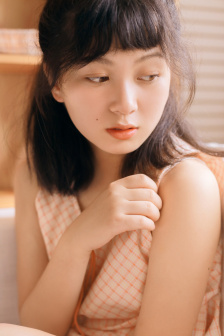 护士HD老师FREE性Ⅹ